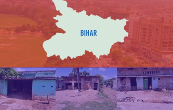 Bihar Economy 2025 – Growth, Challenges, and Development Priorities