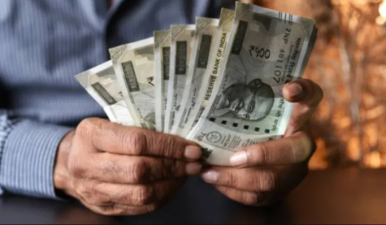 India’s Household Income Survey 2026 Unveils Income Dynamics