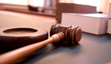 Contempt of Court in India – Authority and Legal Framework