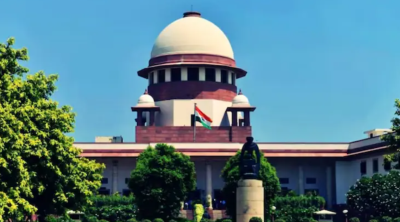 Supreme Court Examines Surrogacy Rights for Second Child