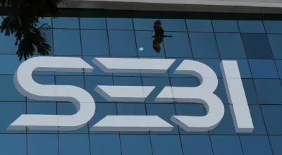 SEBI’s 2025 Mutual Fund Cost Reform Revolution