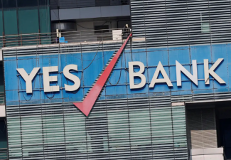 Yes Bank Rescue Highlights India’s Banking Resilience
