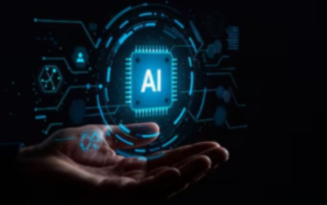 India’s Emerging AI Regulatory Framework and Challenges