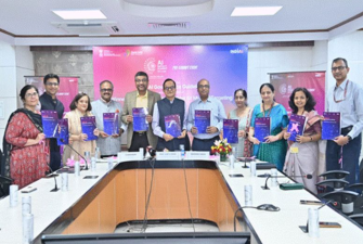 India AI Governance Guidelines Unveiled for Regulation