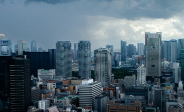 Affordable Housing Crisis and Global Solutions 2025