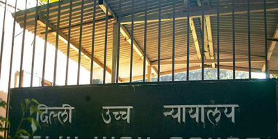 Delhi High Court Shapes Fair University Attendance Policies