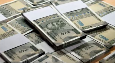 Currency Circulation Trends Post Demonetisation in India