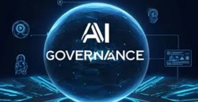 India’s Artificial Intelligence Governance Guidelines 2025