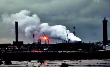 India’s Carbon Market Strategy Under Paris Agreement