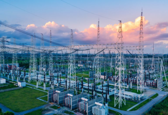 CERC Proposes Changes To Renewable Energy Grid Balancing