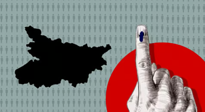 Electoral Roll Revision Controversy in India 2025