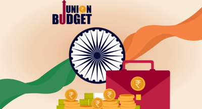 Indian Budget 2026-27 – Challenges and Economic Outlook