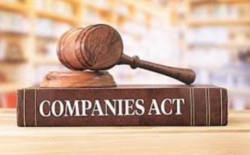 Companies Act Amendments to Boost Indian Audit Firms