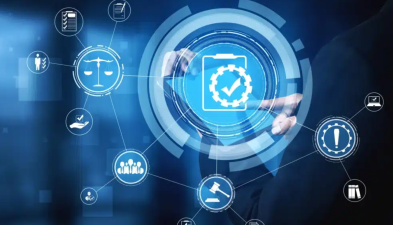 India’s Synthetic Media Regulation and Challenges in 2025