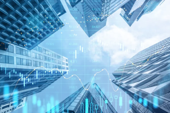 Private Credit Risks and Regulatory Safeguards Explained