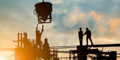 Labour Codes Reform Transforming Indian Workforce Landscape