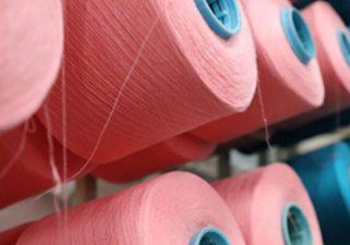 India Revokes Quality Controls Impacting Textile Exports