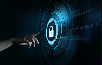 India’s Digital Personal Data Protection Rules 2025
