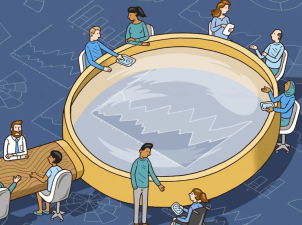 Global University Rankings Face Growing Institutional Criticism
