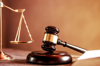 Judicial Reforms to Tackle Pendency in Indian Courts
