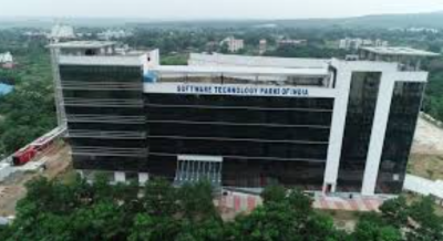 Electropreneur Park Bhubaneswar Drives ESDM Innovation