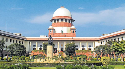Supreme Court Criticism Spurs NCLT Reform Urgency