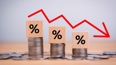 About Low Inflation and Its Economic Impact