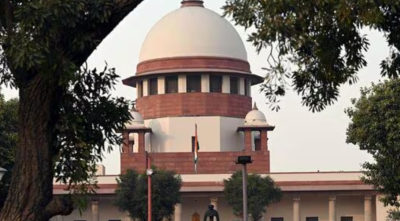 Supreme Court Recall Weakens Environmental Clearance Regime