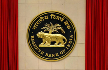 RBI Revises Bank Nomination Rules for Deposits, Lockers
