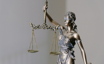 Reforming India’s Arbitration System for Transparency