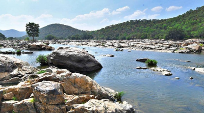 Mekedatu Project Sparks Cauvery Water Dispute Debate