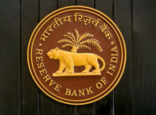 Indian Banking Sector and Large Global Scale Banks Debate