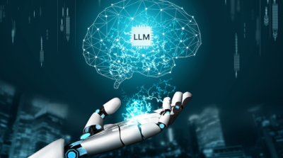 About AI Hallucination in Large Language Models