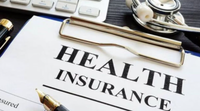Health Insurance Claims Surge Amid Rising Settlement Gap
