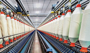 India’s Textile Export Challenges and Growth Prospects