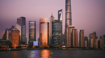 Surge in Foreign Investment Reshapes Chinese Markets 2025