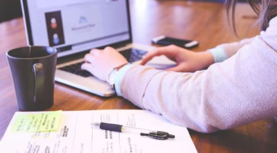 India’s Labour Codes Reform – Modernising Employment Laws