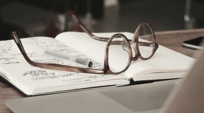 Research Fraud and Publishing Crisis in Indian Academia