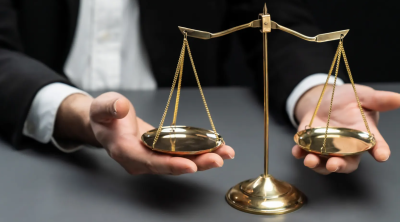 Constitution of India – Equality, Rights, and Social Justice