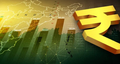 Rupee Depreciation and India’s Economic Challenges 2025