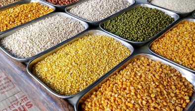 Auramine O Adulteration in Indian Food Industry