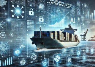 AI and India’s Coastal Security