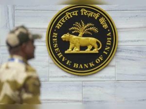 Why Very Low Inflation Worries RBI