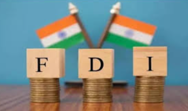 India’s Insurance Sector Reforms and 100% FDI Boost