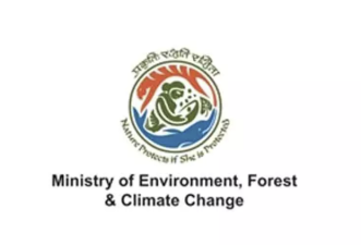Statutory Board for Delhi Ridge