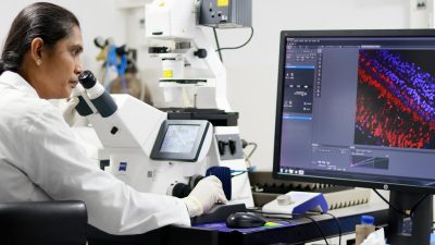 CSIR’s Science Leap in 2025