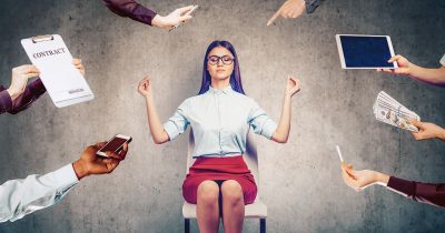 Right to Disconnect and Indian Labour Law