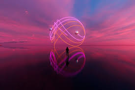 AI in 2026: From Hype to Habit