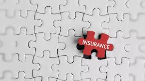 Insurance Law Overhaul and Its Trade-offs