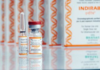 Rabies Vaccine Alert and India’s Public Health Challenge